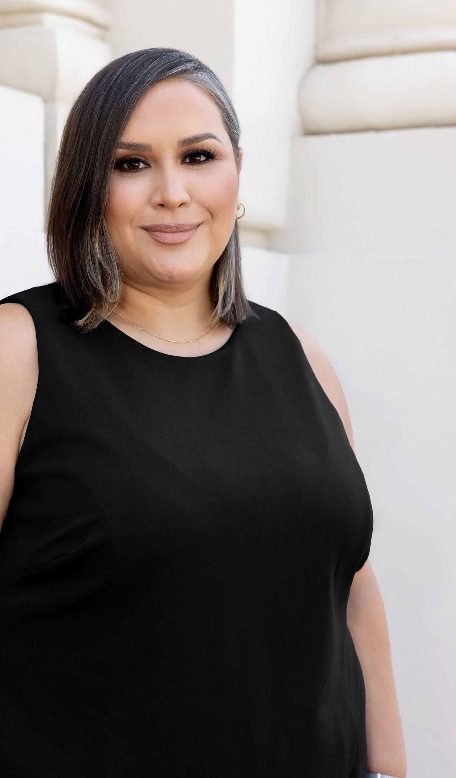 Anabel Cabrera
