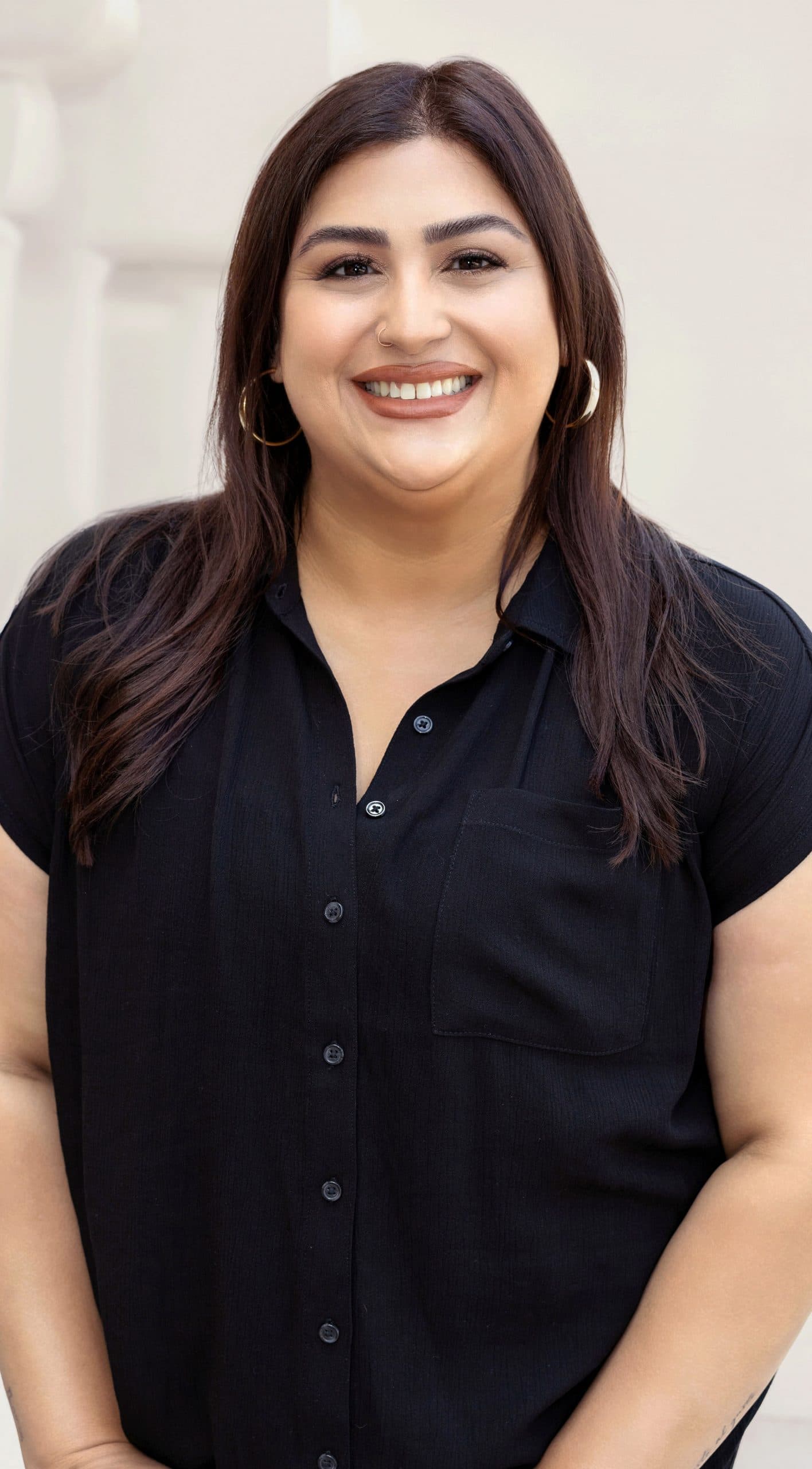 Tammy Lopez